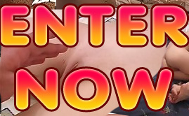 Real voyeur videos