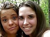 Real life voyeur top free site
