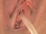 Real life voyeur top free site