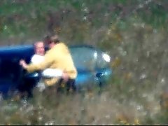 4 movies - Actualvoyeur spycam voyeur camera video