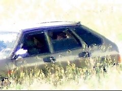 4 movies - Actualvoyeur spycam voyeur camera video