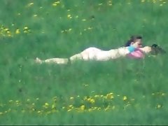 4 movies - Actualvoyeur spycam voyeur camera video