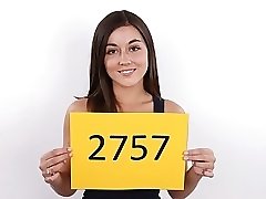 15 movies - CZECH CASTING - IVA (2757)