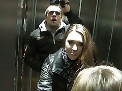 15 movies - Amateur Couple SexTape 18 yo teen