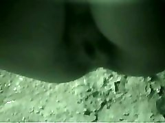 12 movies - Spectator records oblivious gals in a shared restroom moment Part 3