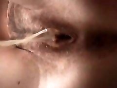 6 movies - Three gals recorded peeing in a bathroom with a covert device Part 3