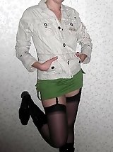 8 pictures - 