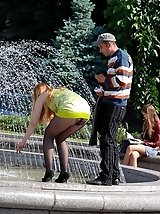 8 pictures - 