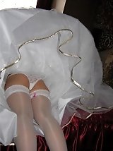 8 pictures - 