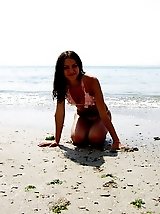 8 pictures - 