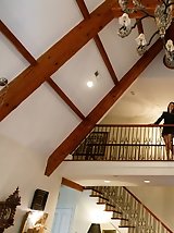 8 pictures - Fawn Richfield Power Makes Stupid