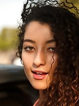8 pictures - Kate Maze Latin Dim Sum