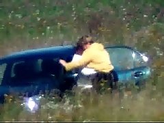 4 movies - Actualvoyeur spycam voyeur camera video