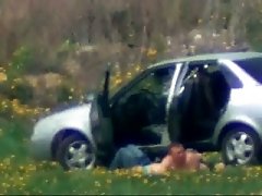 6 movies - Actualvoyeur spycam voyeur camera video