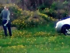 6 movies - Actualvoyeur spycam voyeur camera video