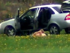 6 movies - Actualvoyeur spycam voyeur camera video