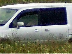 4 movies - Actualvoyeur spycam voyeur camera video