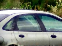 4 movies - Actualvoyeur spycam voyeur camera video