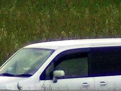 4 movies - Actualvoyeur spycam voyeur camera video