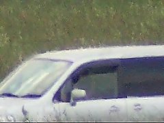 4 movies - Actualvoyeur spycam voyeur camera video