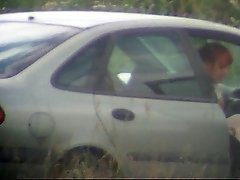 4 movies - Actualvoyeur spycam voyeur camera video