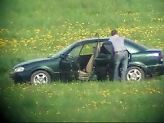 6 movies - Actualvoyeur spycam voyeur camera video