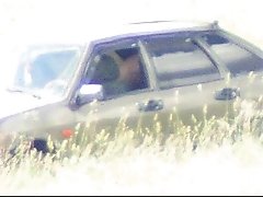 4 movies - Actualvoyeur spycam voyeur camera video