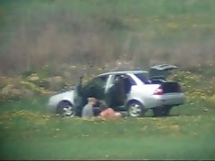 6 movies - Actualvoyeur spycam voyeur camera video