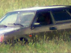4 movies - Actualvoyeur spycam voyeur camera video