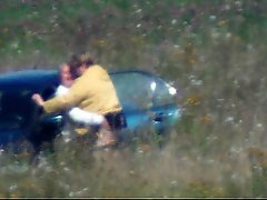 2 movies - Actualvoyeur spycam voyeur camera video