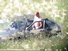 4 movies - Actualvoyeur spycam voyeur camera video
