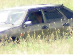 4 movies - Actualvoyeur spycam voyeur camera video