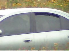 4 movies - Actualvoyeur spycam voyeur camera video