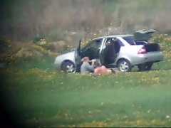6 movies - Actualvoyeur spycam voyeur camera video