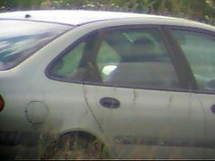 4 movies - Actualvoyeur spycam voyeur camera video