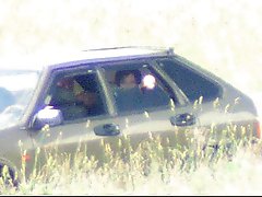 4 movies - Actualvoyeur spycam voyeur camera video