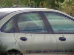 4 movies - Actualvoyeur spycam voyeur camera video