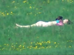 4 movies - Actualvoyeur spycam voyeur camera video