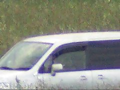 4 movies - Actualvoyeur spycam voyeur camera video