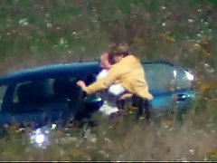 4 movies - Actualvoyeur spycam voyeur camera video