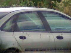 4 movies - Actualvoyeur spycam voyeur camera video