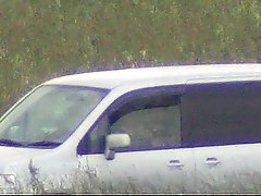 4 movies - Actualvoyeur spycam voyeur camera video