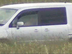 4 movies - Actualvoyeur spycam voyeur camera video
