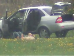 6 movies - Actualvoyeur spycam voyeur camera video