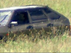 4 movies - Actualvoyeur spycam voyeur camera video