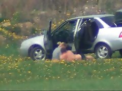 6 movies - Actualvoyeur spycam voyeur camera video