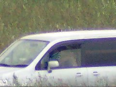 4 movies - Actualvoyeur spycam voyeur camera video