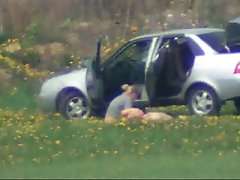 6 movies - Actualvoyeur spycam voyeur camera video