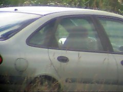 2 movies - Actualvoyeur spycam voyeur camera video