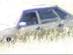 4 movies - Actualvoyeur spycam voyeur camera video